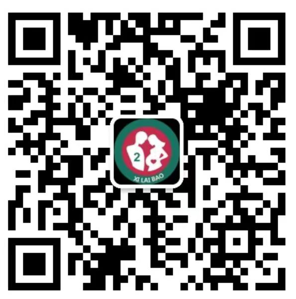 平乡去香港抽血验男女预约